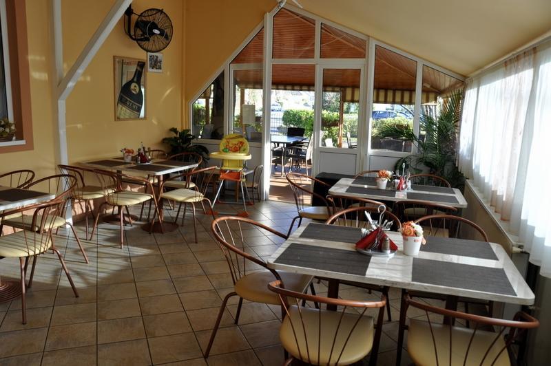 Tengerszem Panzio Bed and Breakfast Bánk Esterno foto